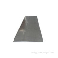 /msite/products/detail/productid/59388181/id/685082.html